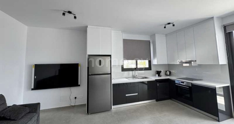 Apartment to rent in Nicosia
