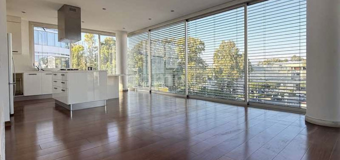 Apartment to rent in Nicosia