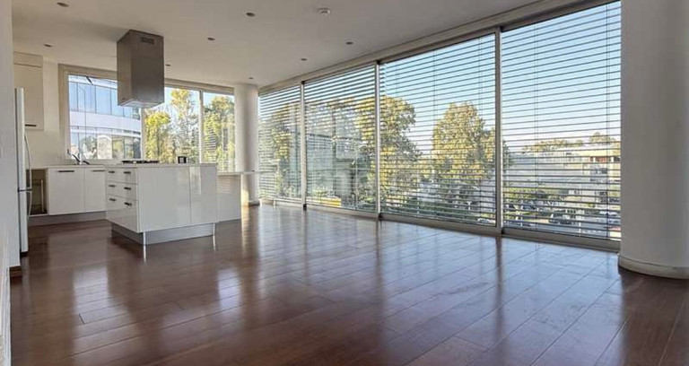 Apartment to rent in Nicosia