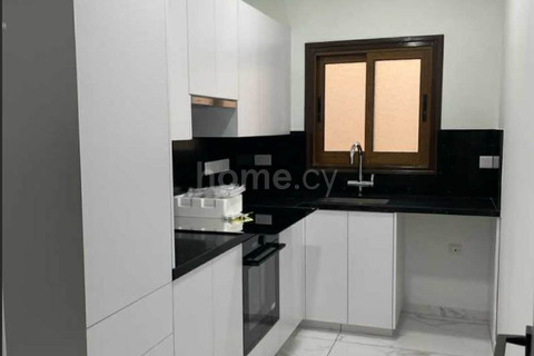 Apartment to rent in Nicosia