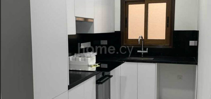 Apartment to rent in Nicosia
