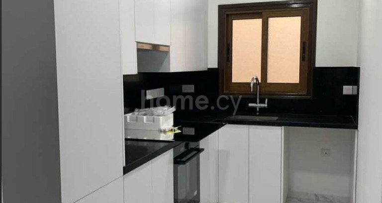 Apartment to rent in Nicosia