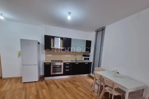 Apartment to rent in Nicosia