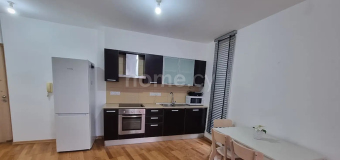 Apartment to rent in Nicosia