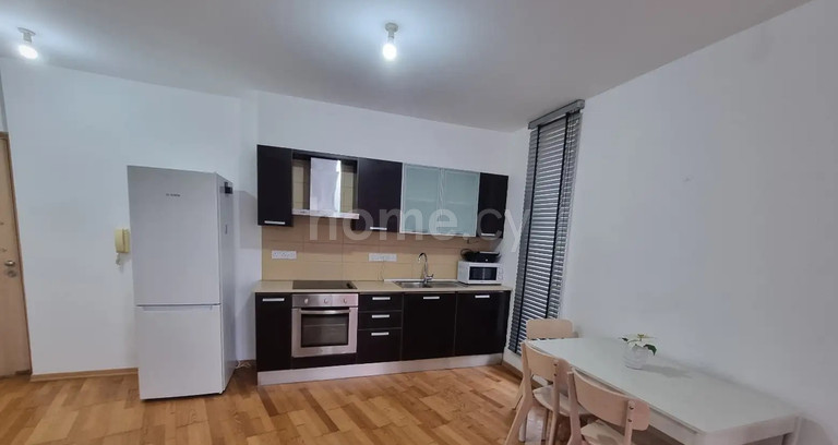 Apartment to rent in Nicosia