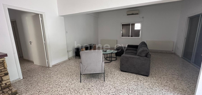 Villa to rent in Larnaca