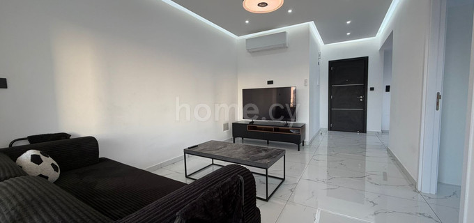 Apartment to rent in Limassol