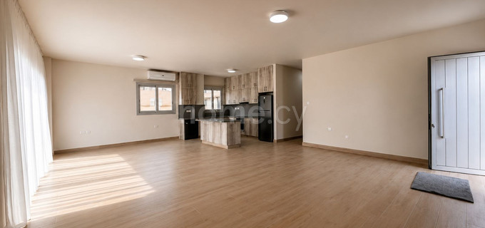 Villa to rent in Limassol