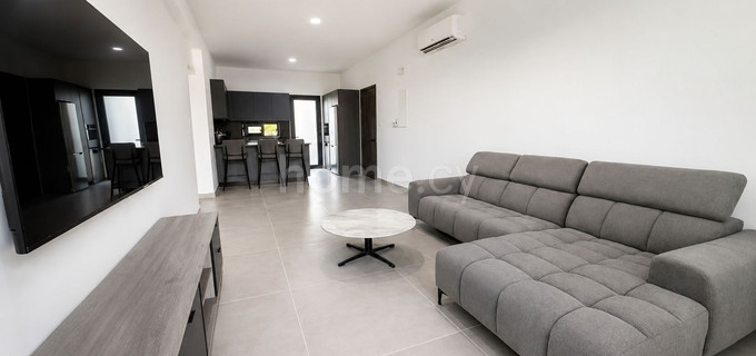 Apartment to rent in Limassol