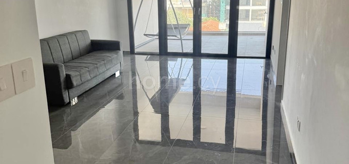 Apartment to rent in Limassol