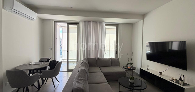 Apartment to rent in Nicosia