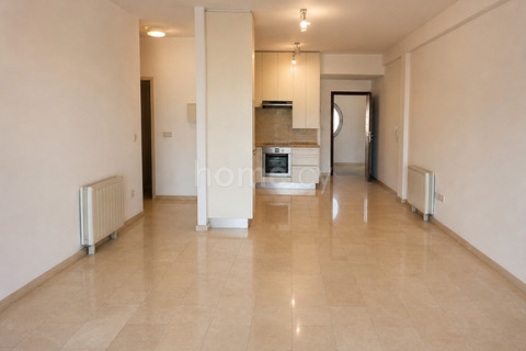 Apartment to rent in Nicosia