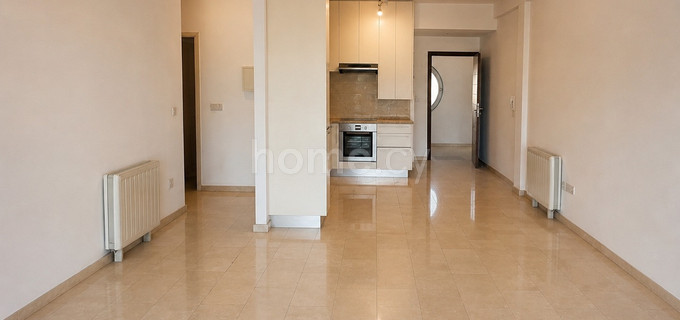 Apartment to rent in Nicosia
