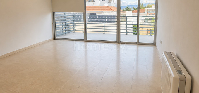 Apartment to rent in Nicosia