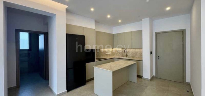 Apartment to rent in Limassol