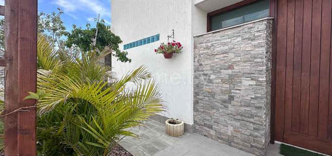 Villa for sale in Larnaca