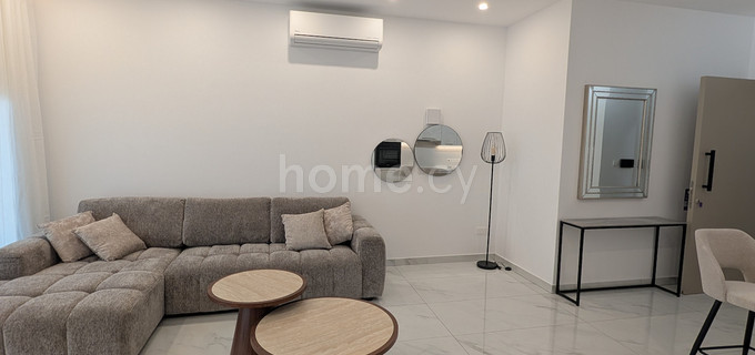 Apartment to rent in Limassol