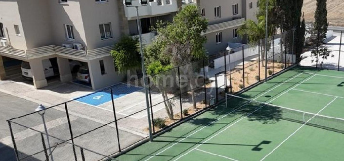 Διαμέρισμα προς πώληση - Λάρνακα