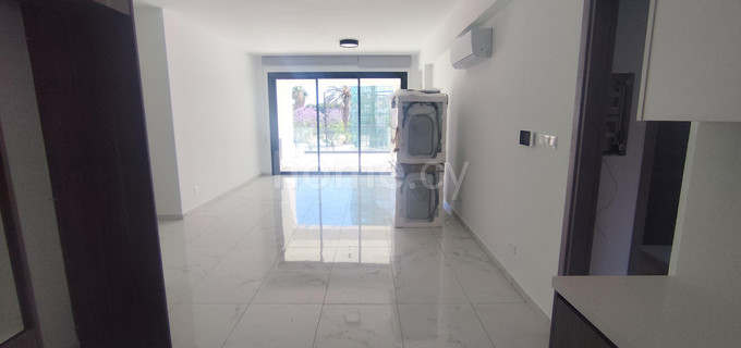 Apartment to rent in Limassol