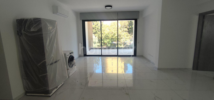 Apartment to rent in Limassol