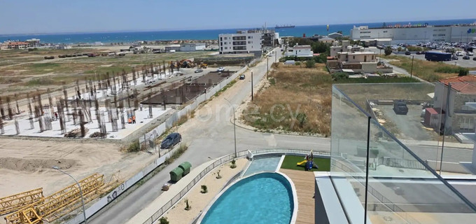 Apartment to rent in Larnaca