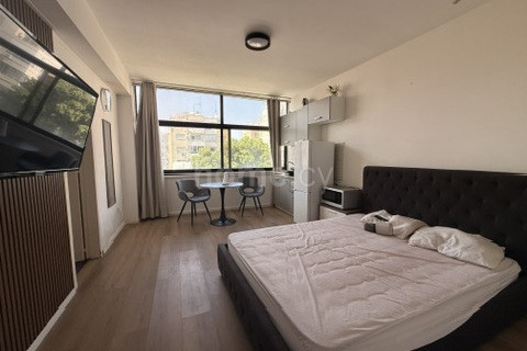 Apartment to rent in Larnaca
