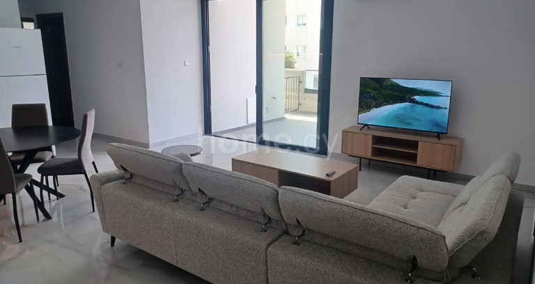 Appartement à louer à Nicosie