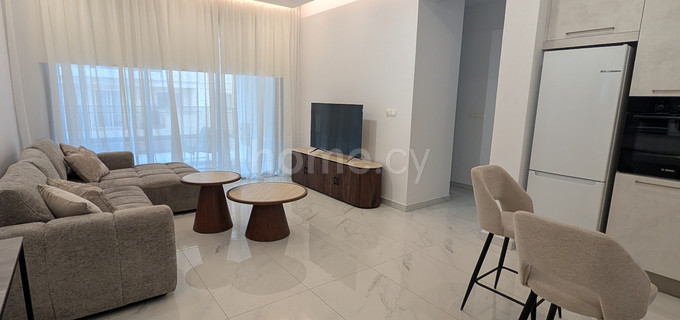 Apartment to rent in Limassol