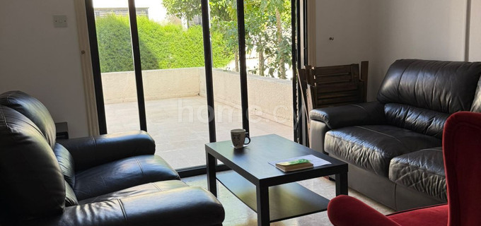 Apartment to rent in Larnaca