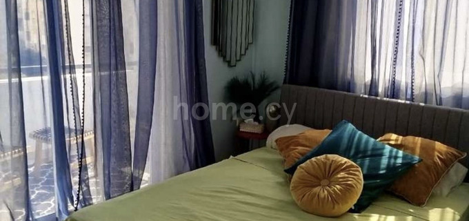 Apartment to rent in Nicosia