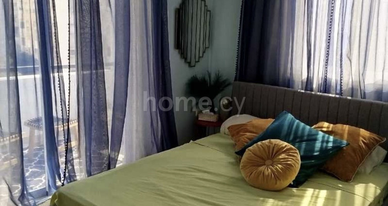 Apartment to rent in Nicosia