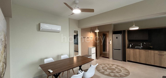 Apartment to rent in Larnaca