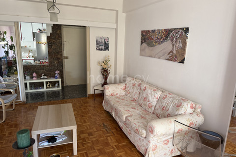 Квартира на продажу в Никосия
