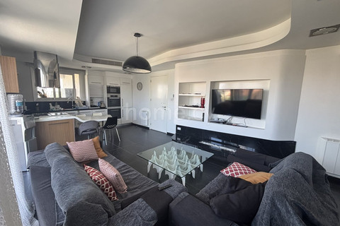 Apartment to rent in Nicosia