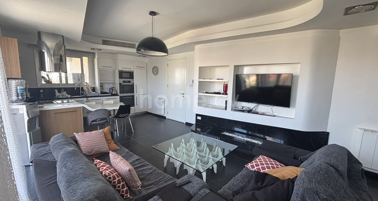 Apartment to rent in Nicosia