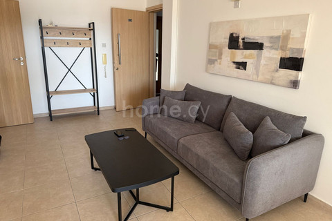 Apartment to rent in Larnaca