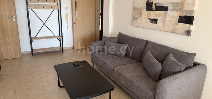Apartment to rent in Larnaca