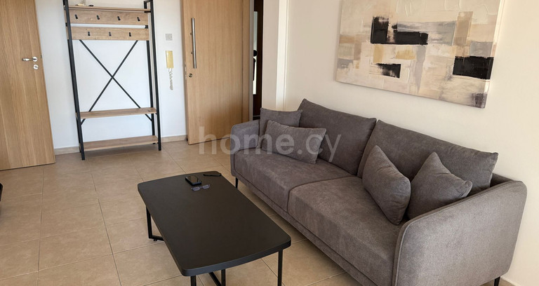 Apartment to rent in Larnaca