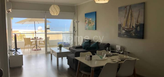Apartment for sale in Paphos
