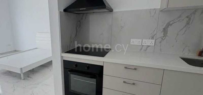 Apartment to rent in Nicosia