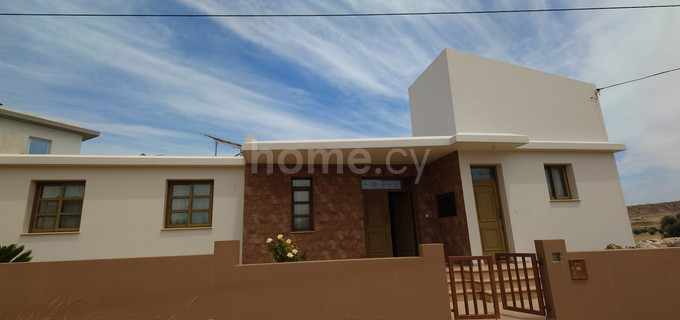 Villa till salu i Nicosia
