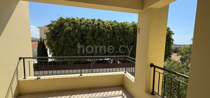 Apartment to rent in Larnaca