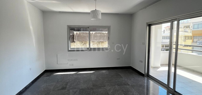 Apartment to rent in Limassol