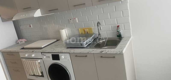 Apartment to rent in Nicosia