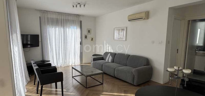 Apartment to rent in Nicosia