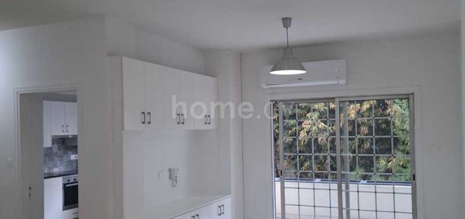Apartment to rent in Nicosia