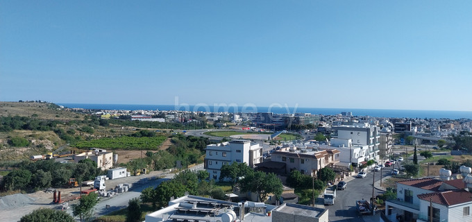 Apartment to rent in Paphos