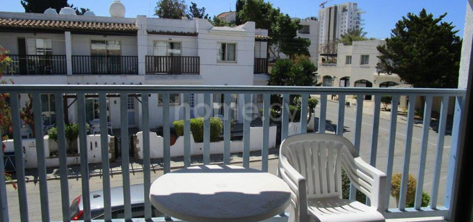 Apartment to rent in Paphos