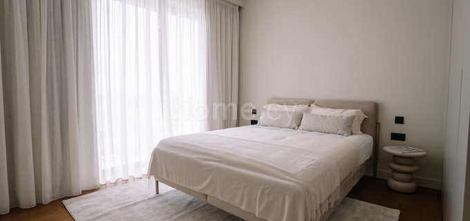Apartment to rent in Paphos