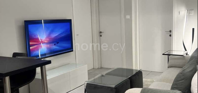 Apartment to rent in Nicosia